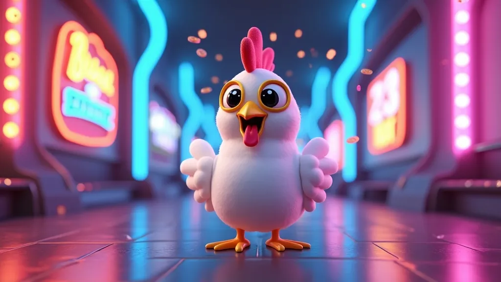 Chicken-road-acceso