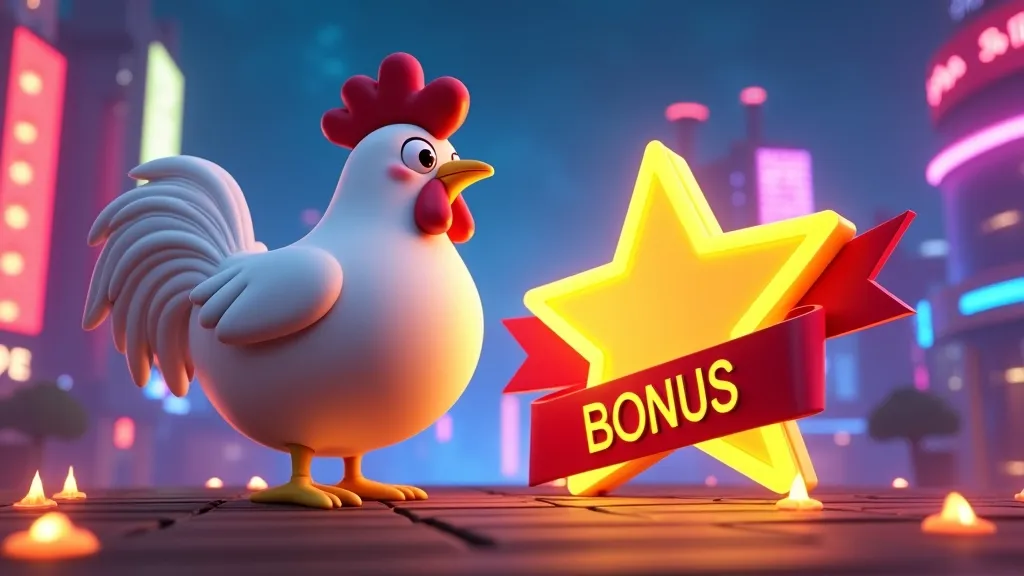 Chicken-road-acceso