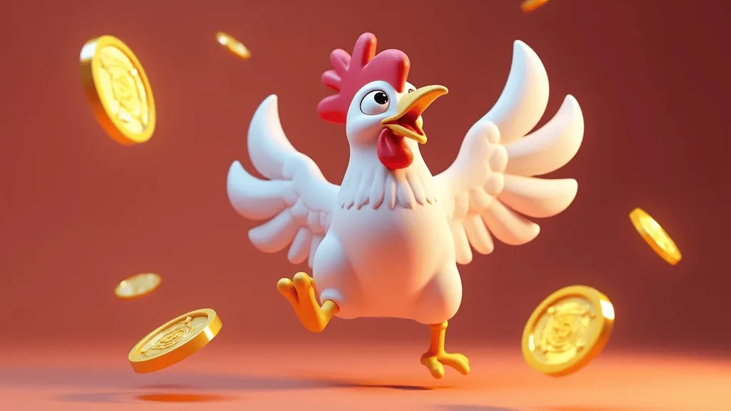 Chicken-road-acceso