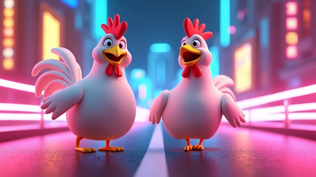 Chicken-road-acceso