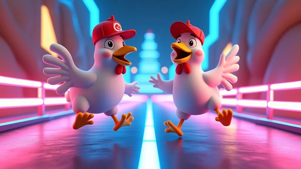 Chicken-road-acceso