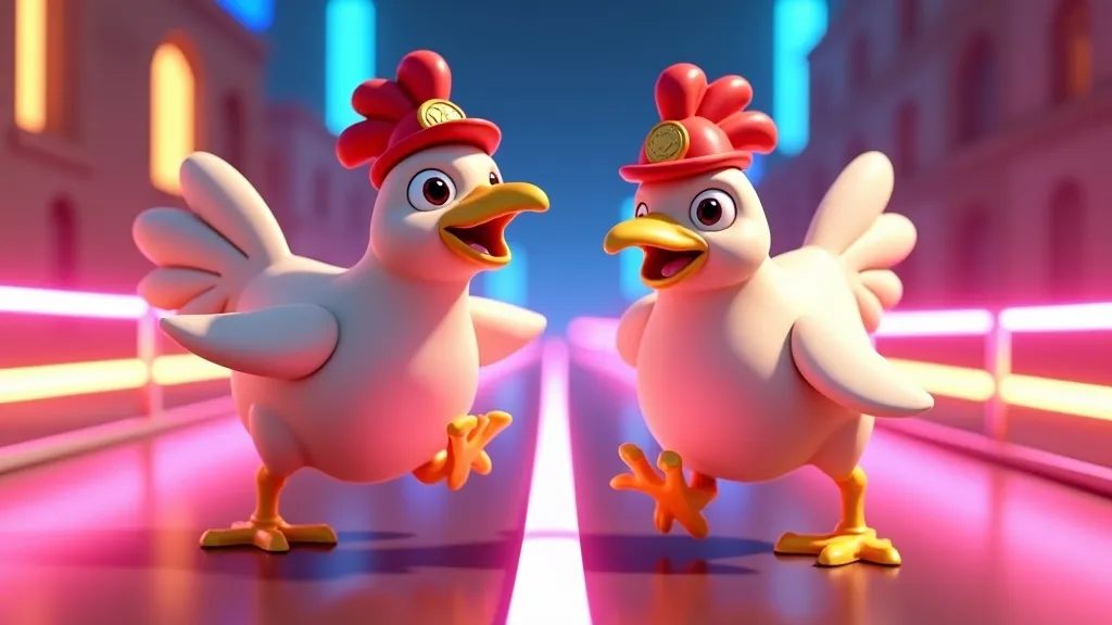 Chicken-road-acceso
